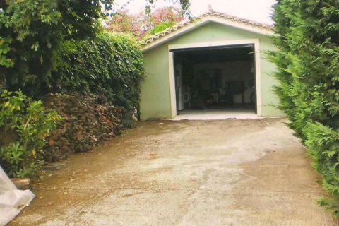 3 chambres House à Zakynthos, Greece No. 24546 9