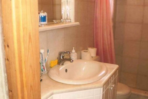 3 chambres House à Zakynthos, Greece No. 24546 7