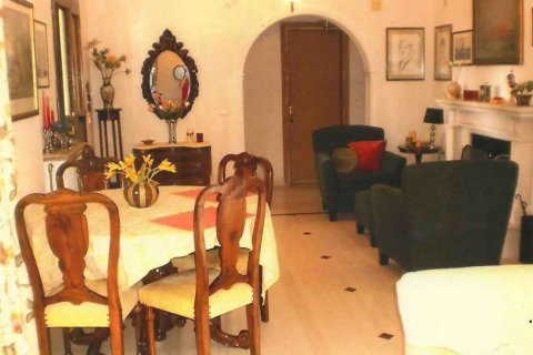 3 chambres House à Zakynthos, Greece No. 24546 8