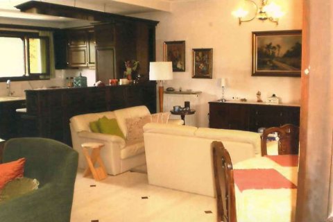 3 chambres House à Zakynthos, Greece No. 24546 5