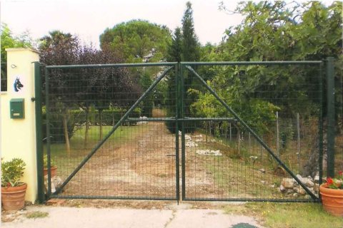 3 chambres House à Zakynthos, Greece No. 24546 10