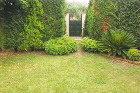 3 chambres House à Zakynthos, Greece No. 24546 3