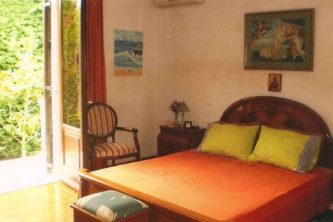 3 chambres House à Zakynthos, Greece No. 24546 6