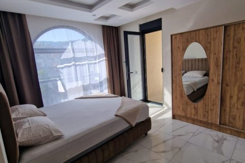 3 chambres Appartement à Chau Lang, Vietnam No. 15487 24