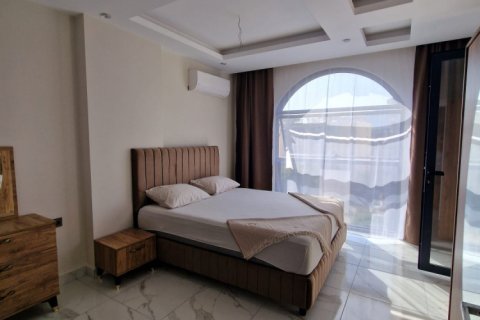 3 chambres Appartement à Chau Lang, Vietnam No. 15487 12