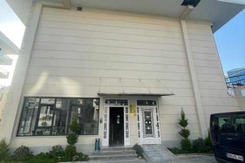 3 chambres Appartement à Chau Lang, Vietnam No. 15487 17