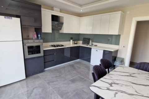 3 chambres Appartement à Chau Lang, Vietnam No. 15487 22