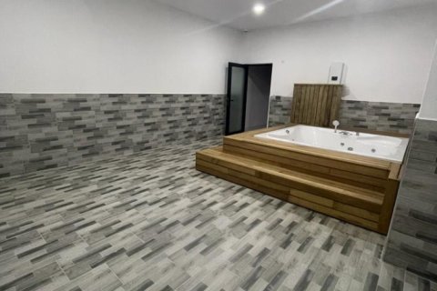 3 chambres Appartement à Chau Lang, Vietnam No. 15487 21