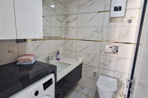 3 chambres Appartement à Chau Lang, Vietnam No. 15487 14