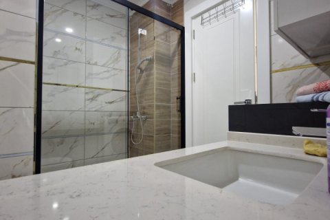 3 chambres Appartement à Chau Lang, Vietnam No. 15487 13