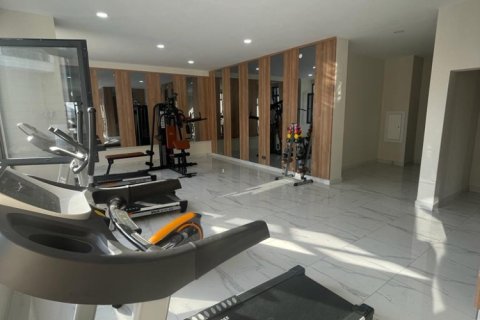 3 chambres Appartement à Chau Lang, Vietnam No. 15487 6