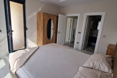 3 chambres Appartement à Chau Lang, Vietnam No. 15487 10