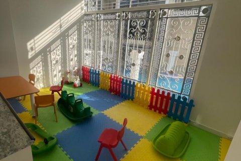 3 chambres Appartement à Chau Lang, Vietnam No. 15487 8