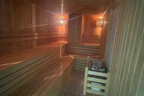 3 chambres Appartement à Chau Lang, Vietnam No. 15487 4