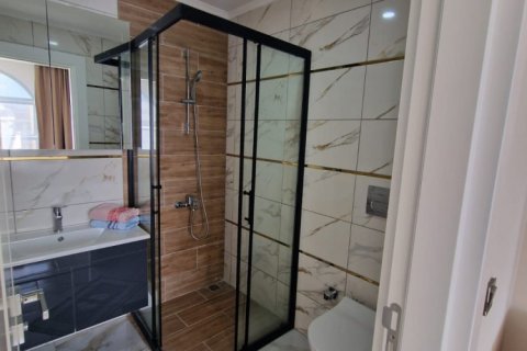 3 chambres Appartement à Chau Lang, Vietnam No. 15487 28