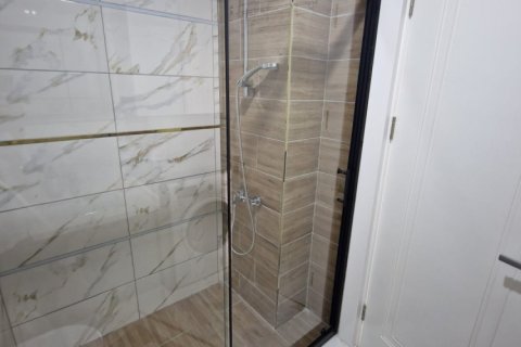 3 chambres Appartement à Chau Lang, Vietnam No. 15487 9