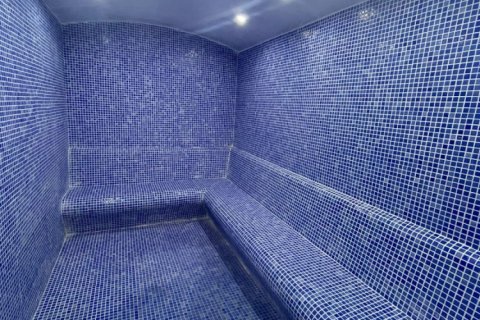 3 chambres Appartement à Chau Lang, Vietnam No. 15487 7