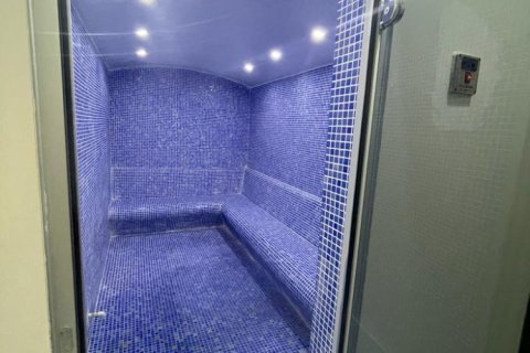 3 chambres Appartement à Chau Lang, Vietnam No. 15487 26