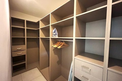 3 dormitorios Villa en Tamarin, Mauritius No. 110515 16