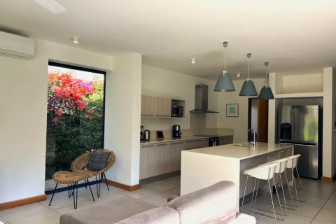 3 dormitorios Villa en Tamarin, Mauritius No. 110515 10