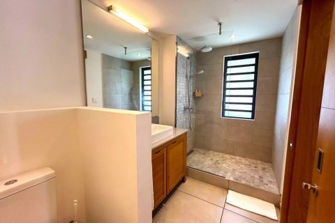 3 dormitorios Villa en Tamarin, Mauritius No. 110515 14