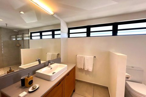 3 dormitorios Villa en Tamarin, Mauritius No. 110515 15