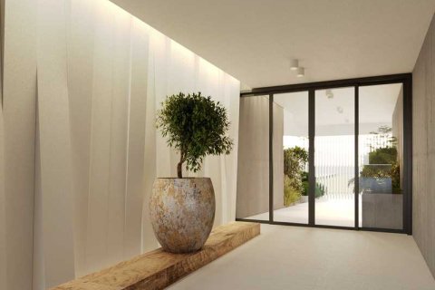 3 bedrooms Apartment in Limassol, Cyprus No. 73382 5