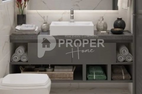 4 rooms Villa in Lien Chieu, Vietnam No. 76700 3