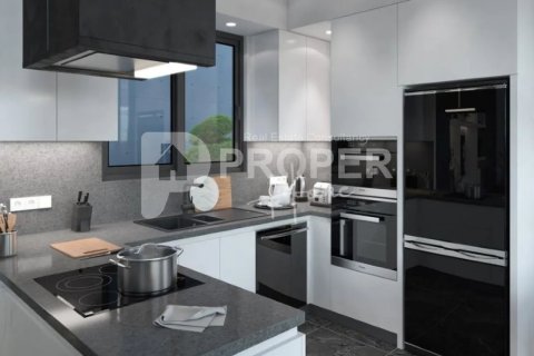 4 rooms Villa in Lien Chieu, Vietnam No. 76700 24