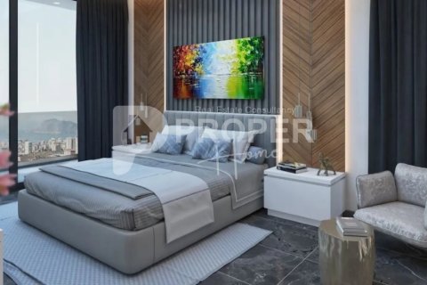 4 rooms Villa in Lien Chieu, Vietnam No. 76700 20