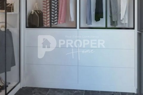 4 rooms Villa in Lien Chieu, Vietnam No. 76700 2