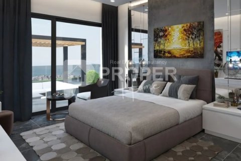 4 rooms Villa in Lien Chieu, Vietnam No. 76700 14