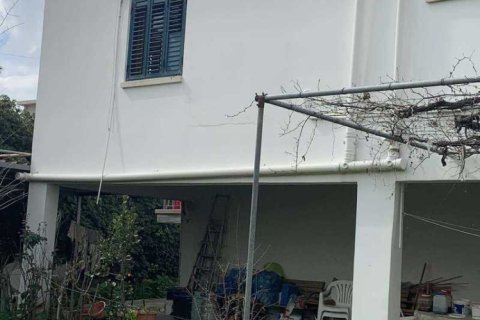 3 chambres House à Nicosia, Cyprus No. 31779 15