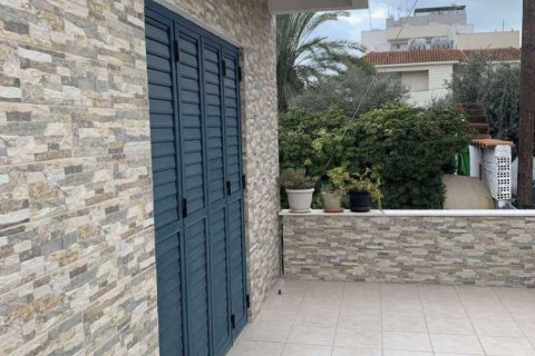 3 chambres House à Nicosia, Cyprus No. 31779 9
