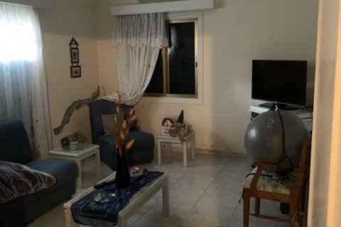 3 chambres House à Nicosia, Cyprus No. 31779 12