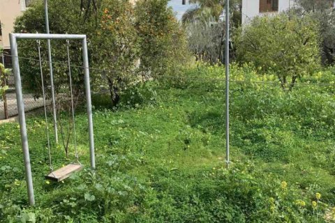 3 chambres House à Nicosia, Cyprus No. 31779 3