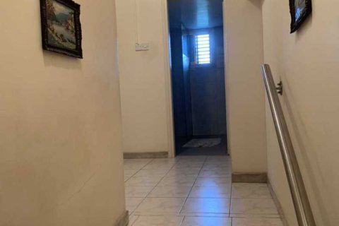 3 chambres House à Nicosia, Cyprus No. 31779 14