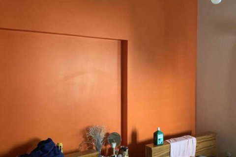 3 chambres House à Nicosia, Cyprus No. 31779 8