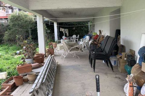 3 chambres House à Nicosia, Cyprus No. 31779 5