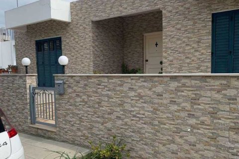 3 chambres House à Nicosia, Cyprus No. 31779 13