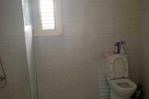 3 chambres House à Nicosia, Cyprus No. 31779 7