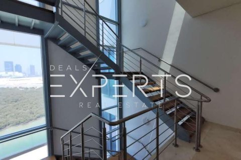 3 bedrooms Apartment in Yen Son, Vietnam No. 77905 28