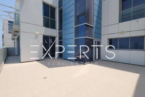 3 bedrooms Apartment in Yen Son, Vietnam No. 77905 16