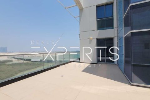 3 bedrooms Apartment in Yen Son, Vietnam No. 77905 18