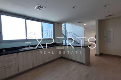 3 bedrooms Apartment in Yen Son, Vietnam No. 77905 12