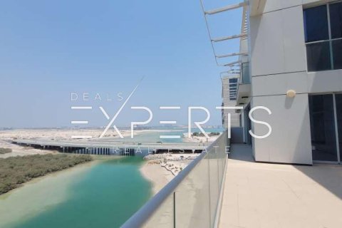 3 bedrooms Apartment in Yen Son, Vietnam No. 77905 2