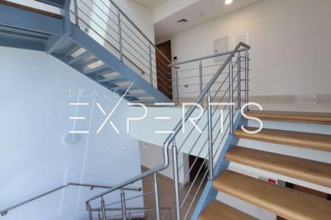 3 bedrooms Apartment in Yen Son, Vietnam No. 77905 20