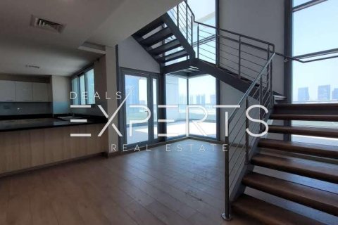 3 bedrooms Apartment in Yen Son, Vietnam No. 77905 8