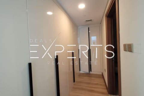 3 bedrooms Apartment in Yen Son, Vietnam No. 77905 23