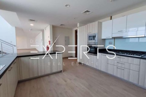 3 bedrooms Apartment in Yen Son, Vietnam No. 77905 11